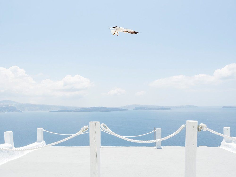 Photograph by Ольга Беккер