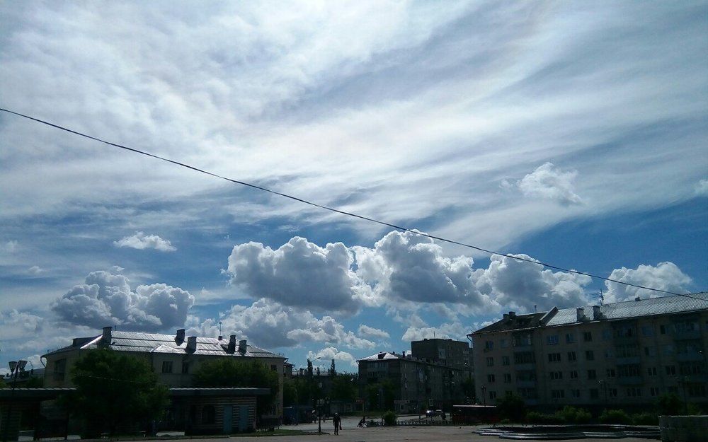 Photograph by Тимошкина Валентина