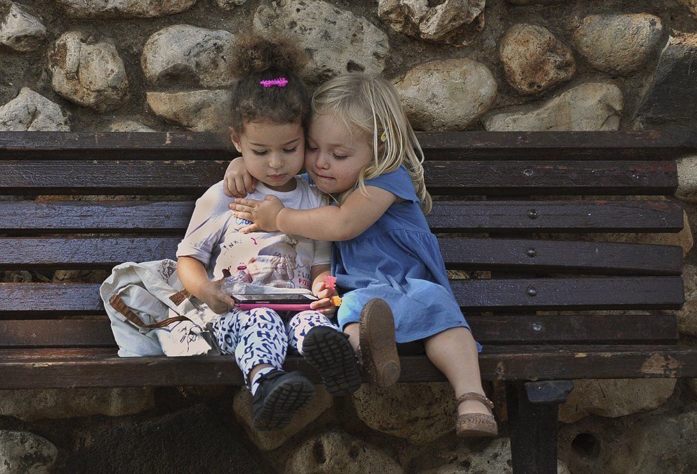 Photograph by Яков