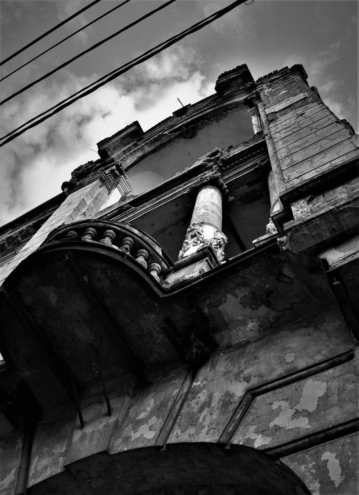 Photograph by Армен Арутюнов