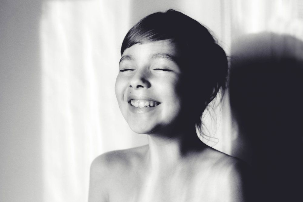 Photograph by Анна