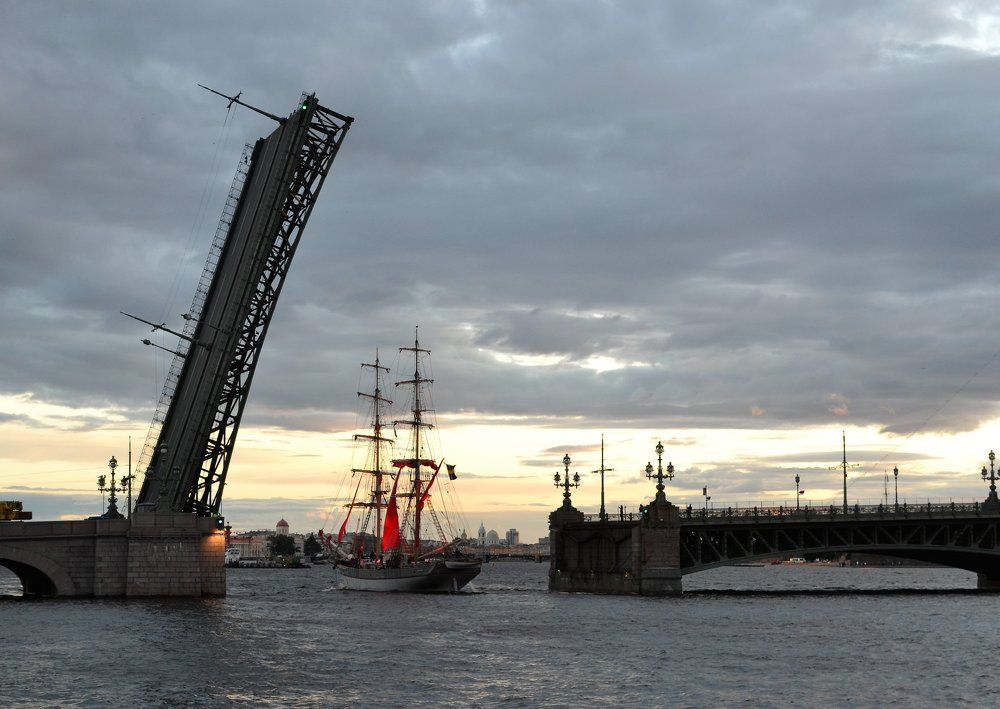 Photograph by Надежда Буаллаг