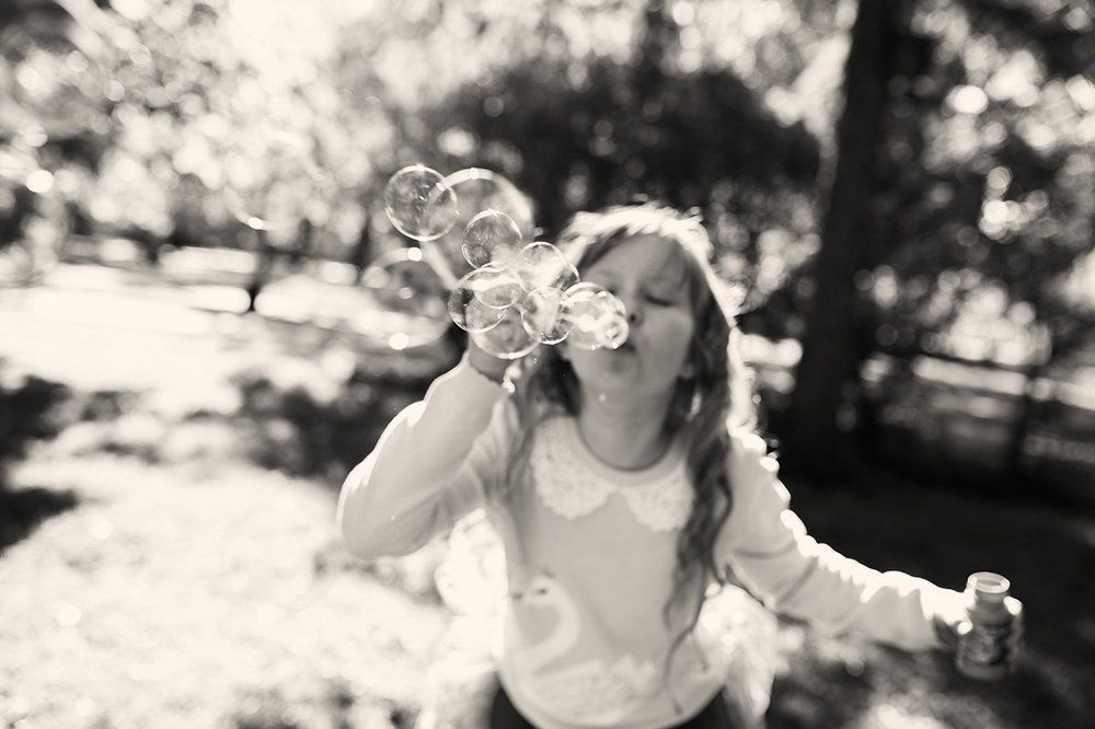 Photograph by Гилева Ольга