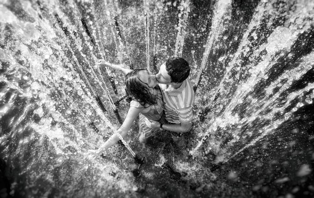 Фотография автора Денис Богомолов