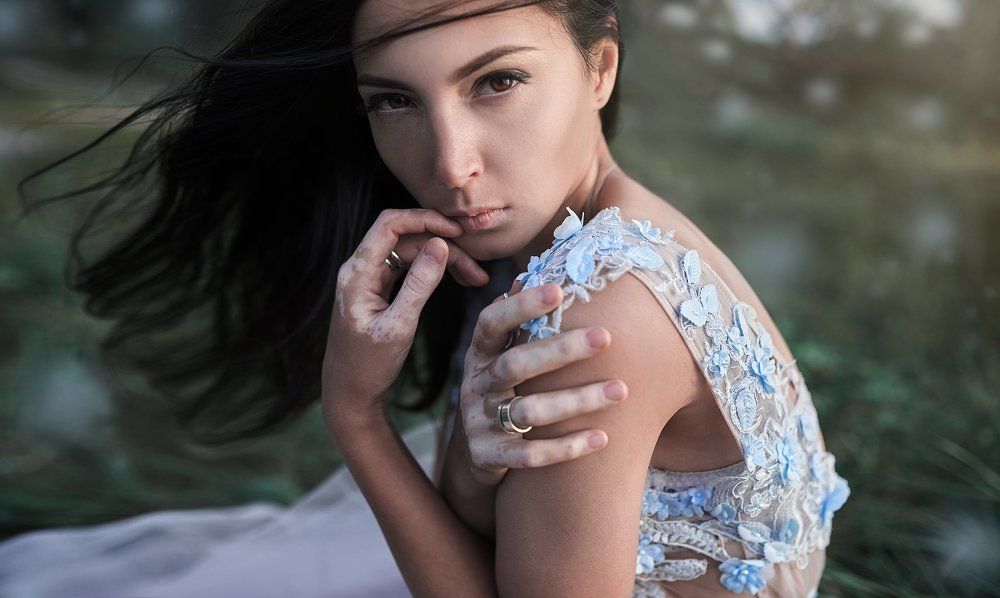 Photograph by Маргарита Жуковкая