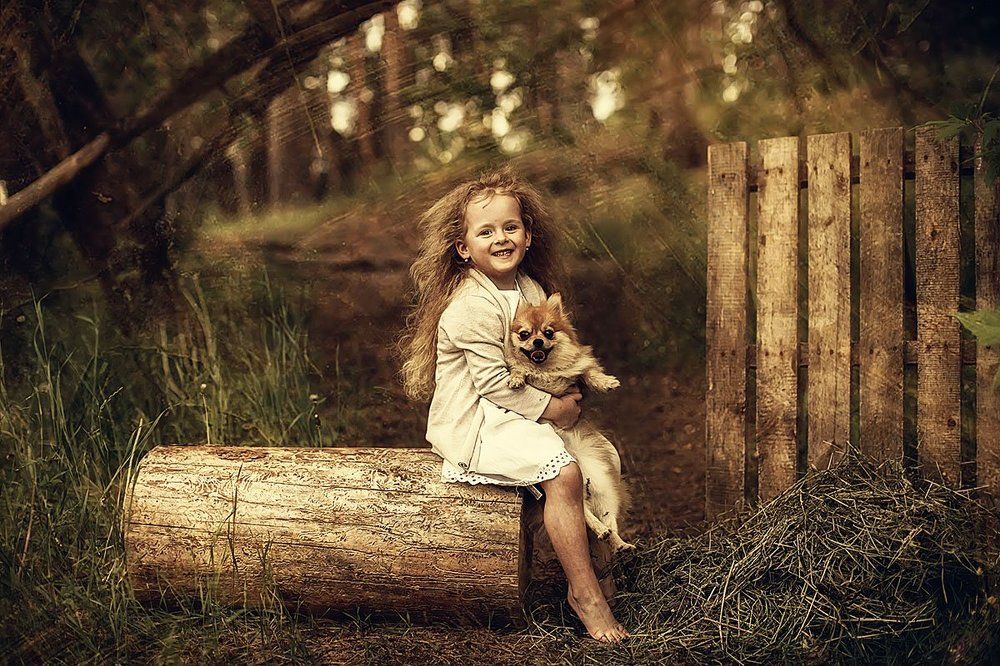 Лучшее в нас