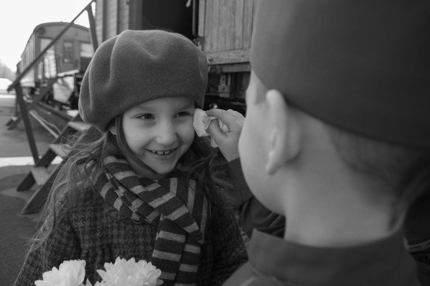 Photo #1817291