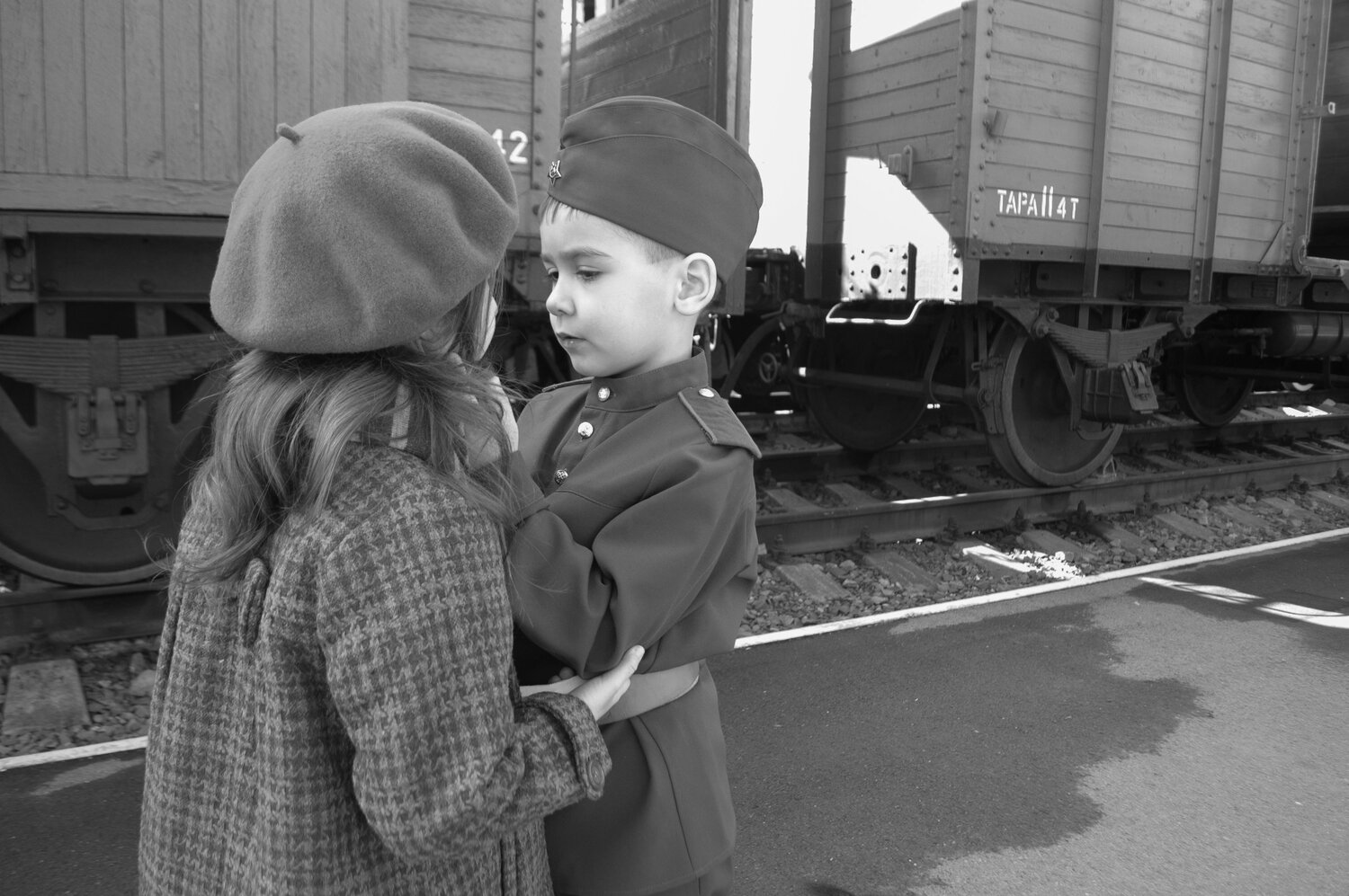 Photo #1817292