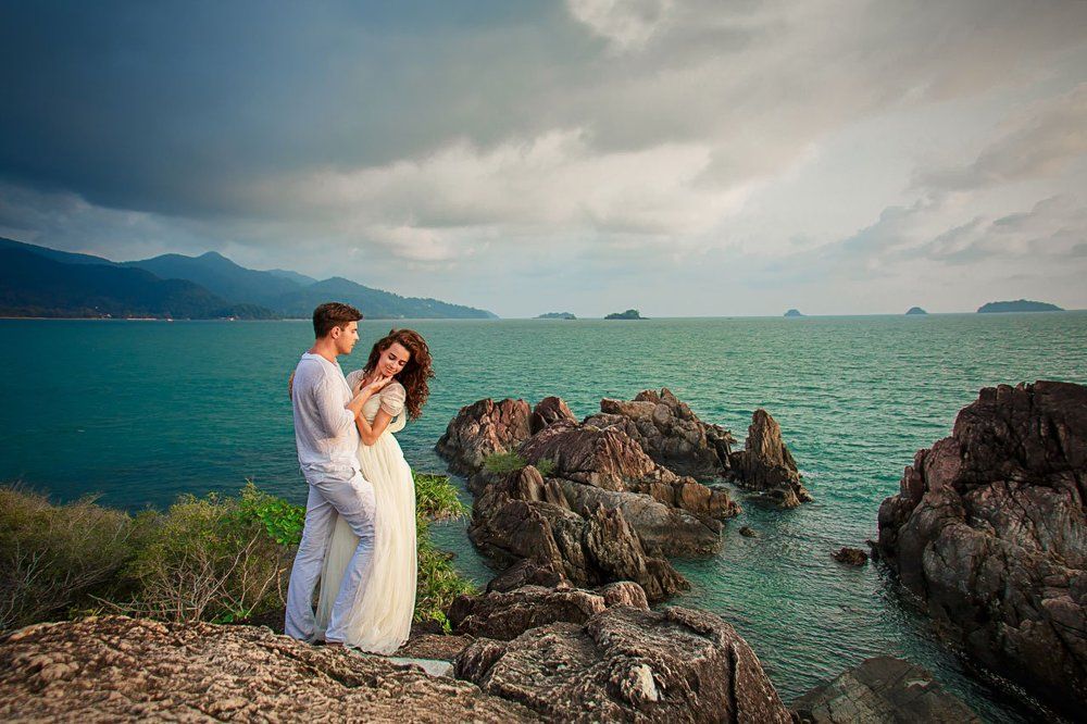 Photograph by Александра Пименова