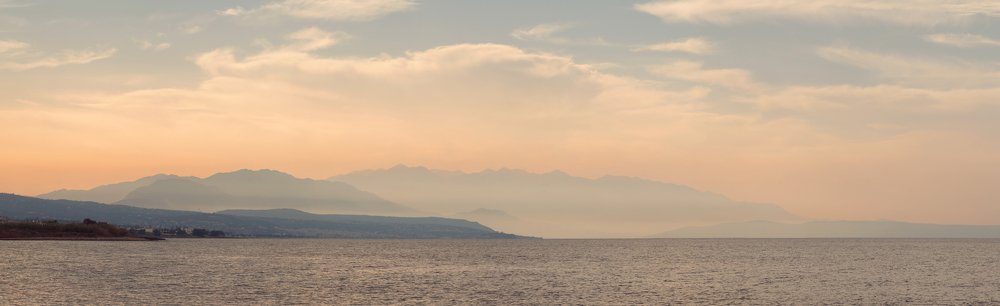 Крит, Греция