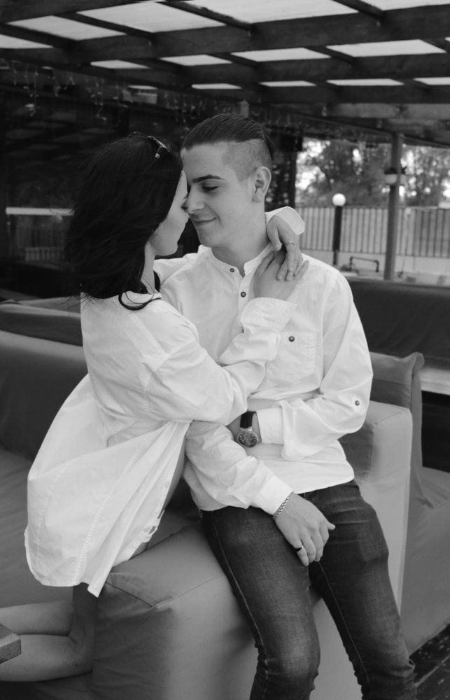 Photograph by Елена Неведицына