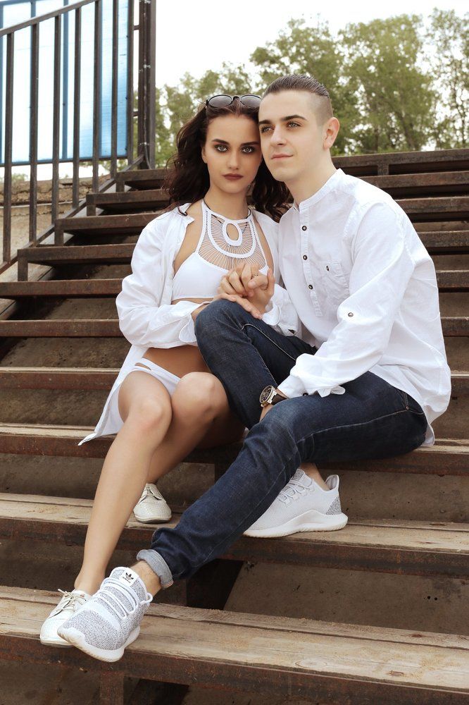 Photograph by Елена Неведицына