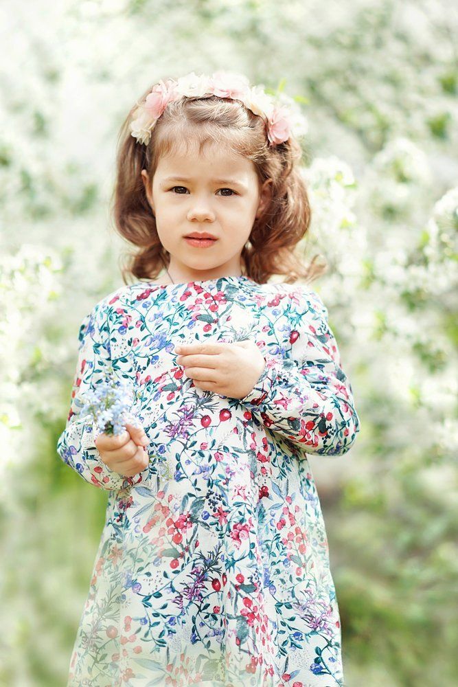 Photograph by Ксения Баш