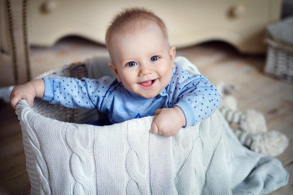 Photograph by Ксения Баш