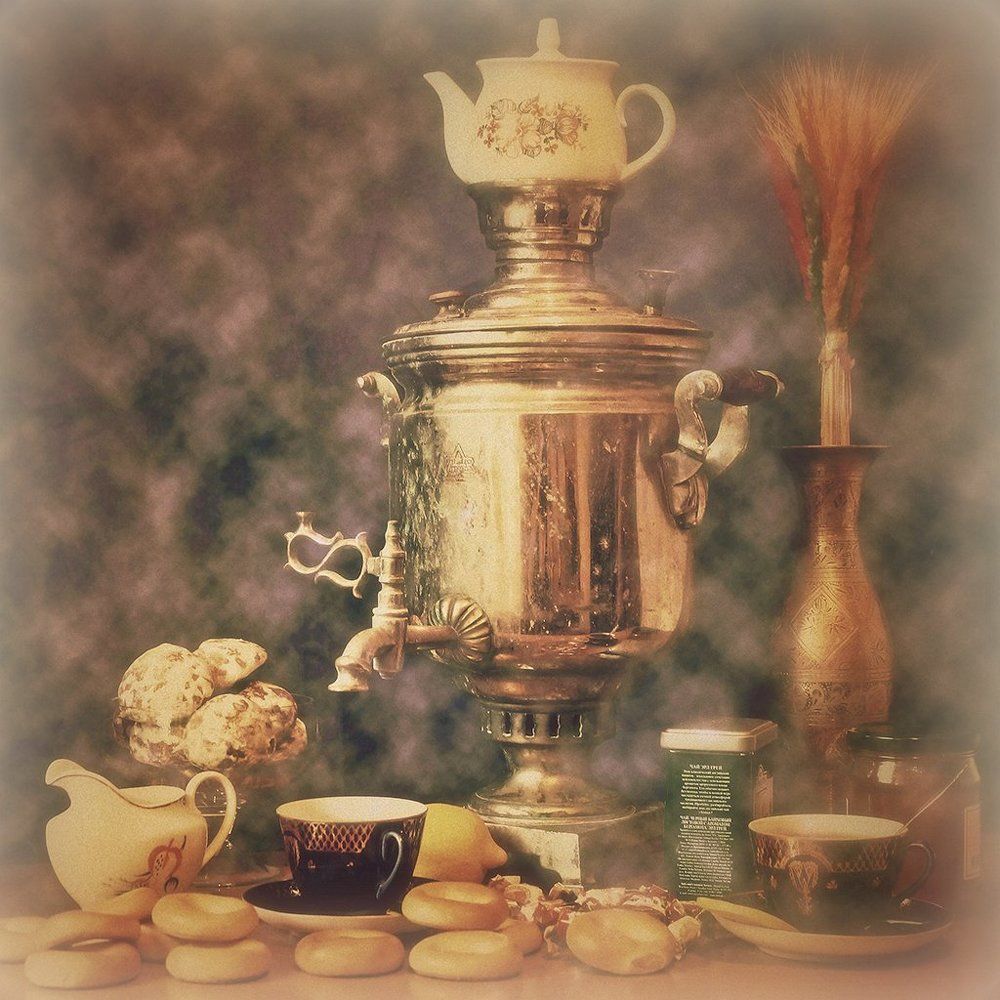 Photograph by hayk_1226