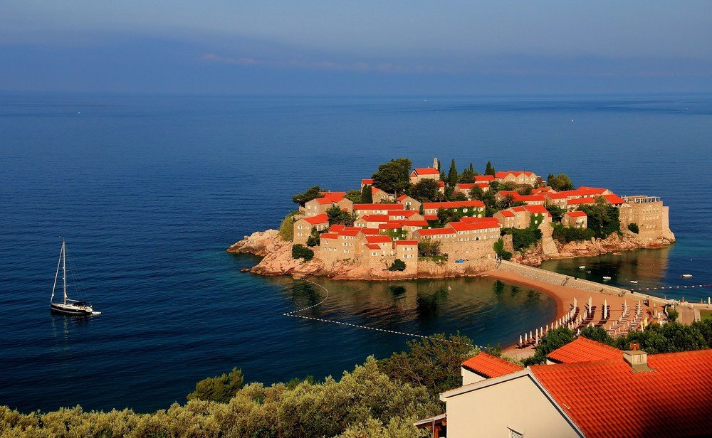 Photograph by Суетинов Евгений