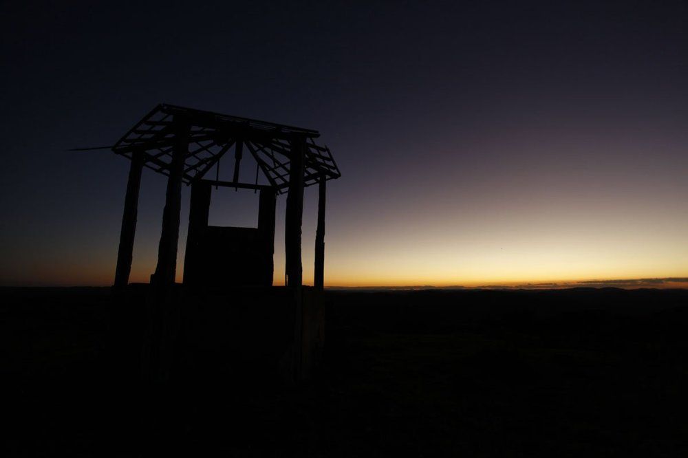 Observatorio