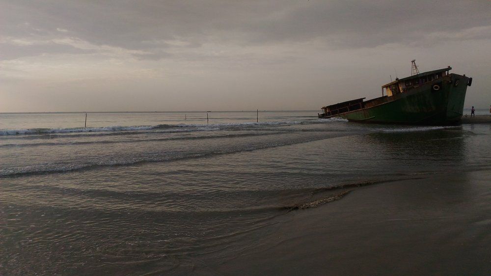 Photo #1818017