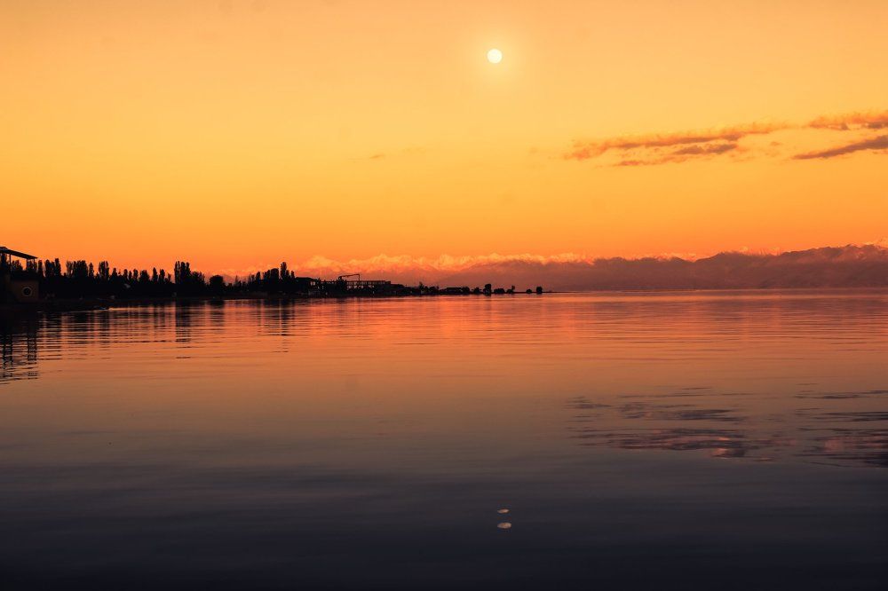 раслабление