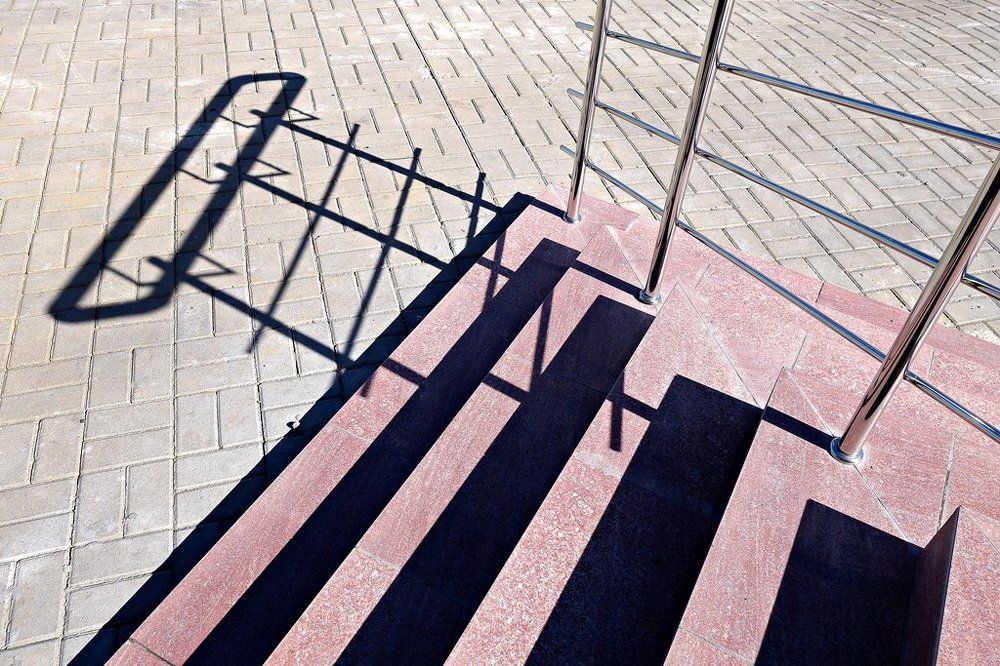 Photograph by Степанов Евгений