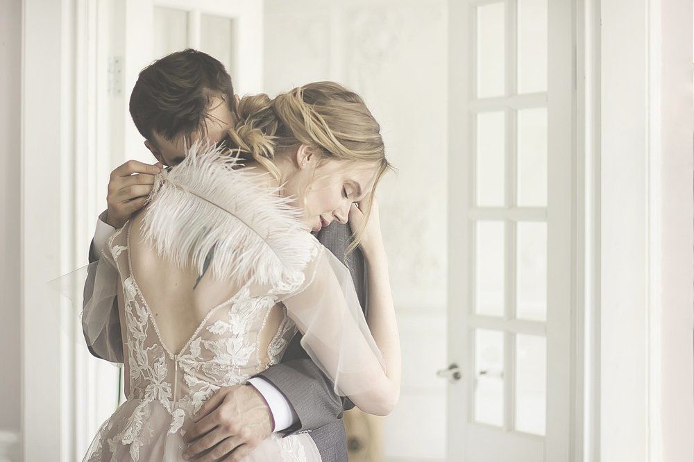 Photograph by яна