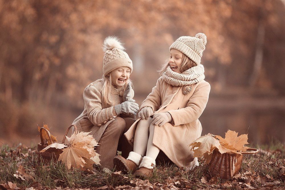 Вместе веселее