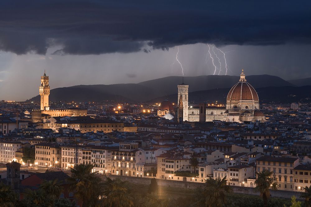 Судный день