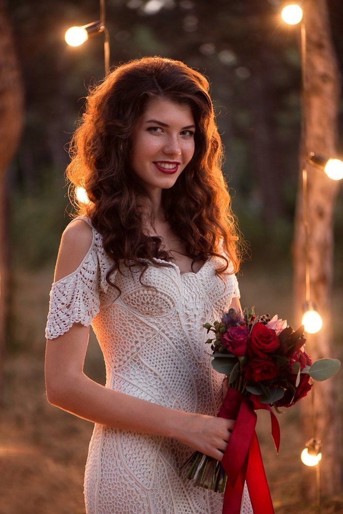 Александра