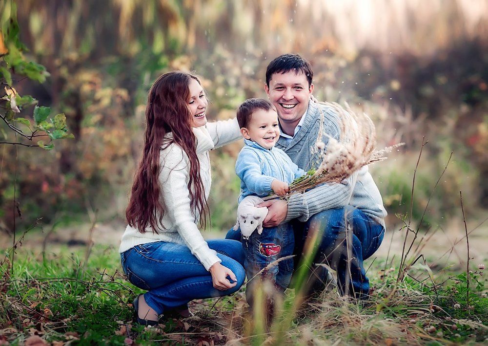 Photograph by Лапшина Ирина