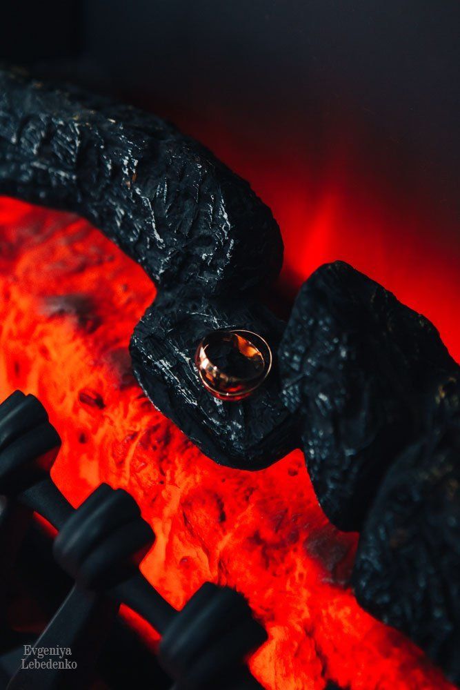 Photograph by Евгения