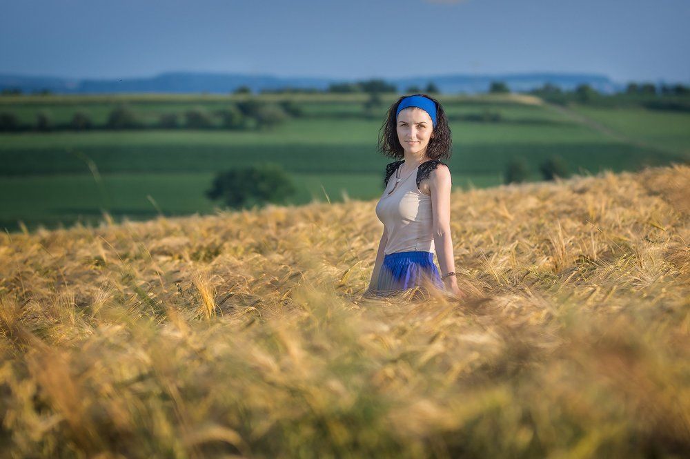 Photograph by Maxim Pilipenko