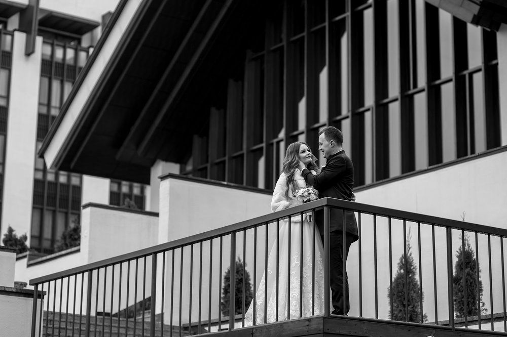 Photograph by Виктория