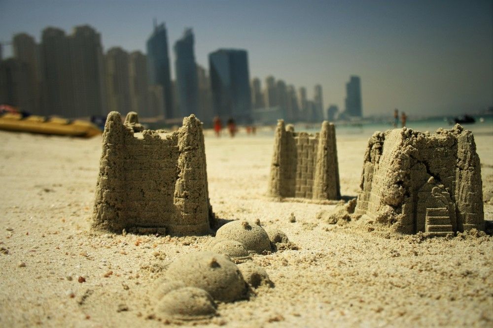 from play to reality