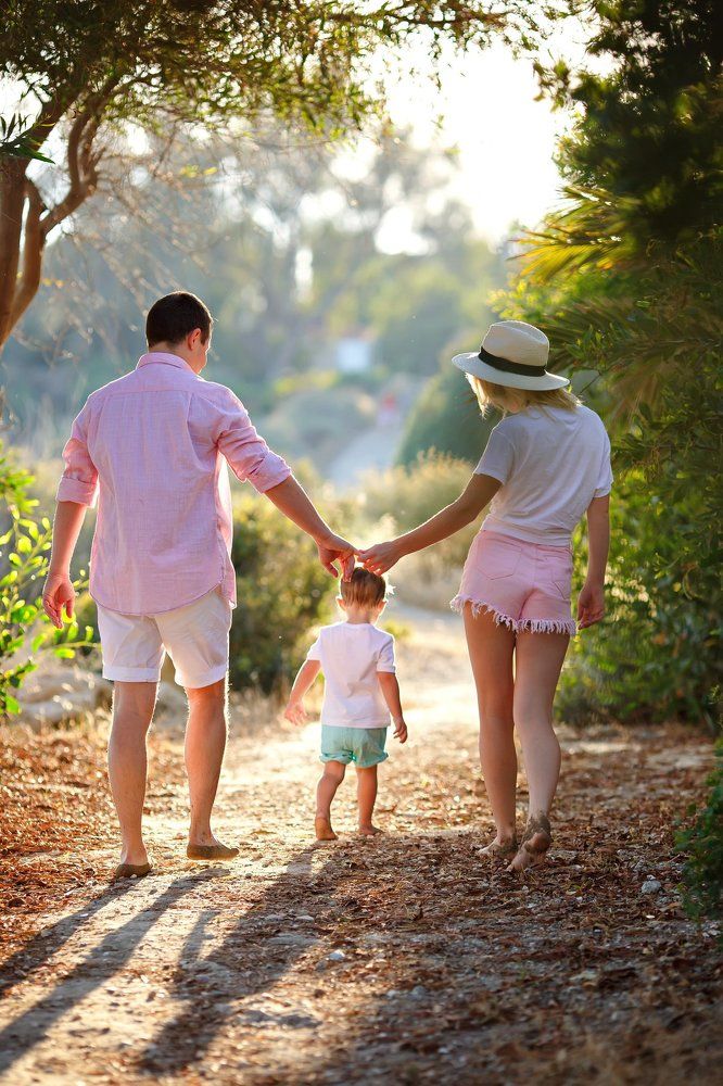 Photograph by Александра Васильевна Смыкалова