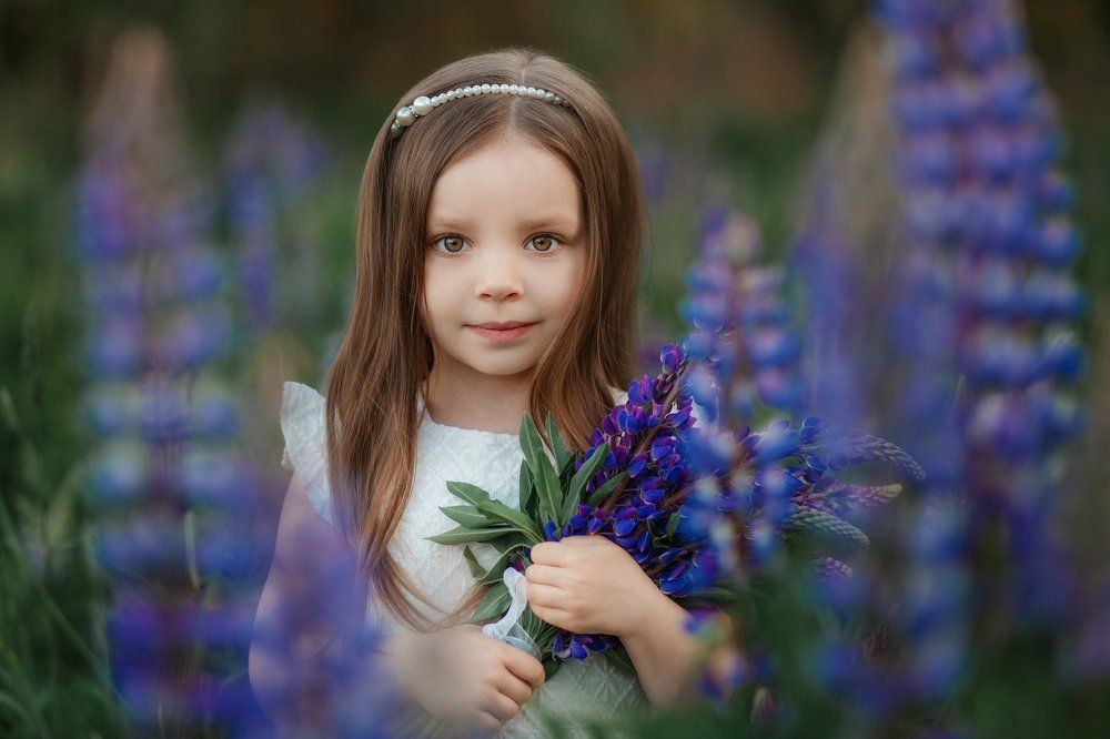 Photograph by Хижнякова Александра