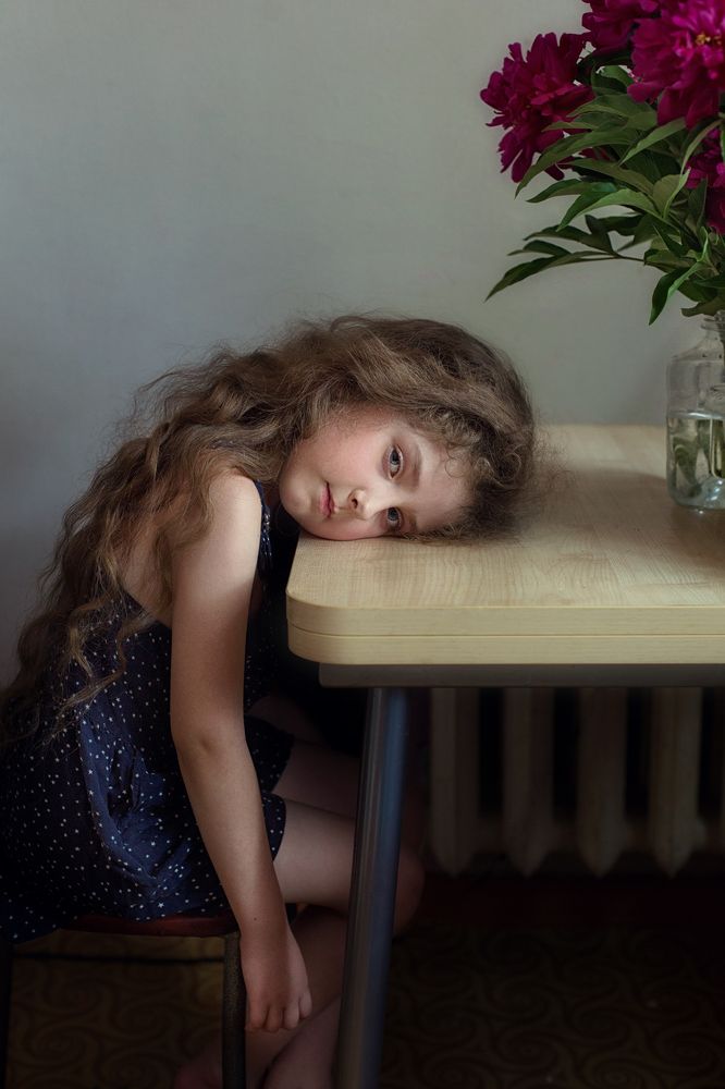 Простые истины