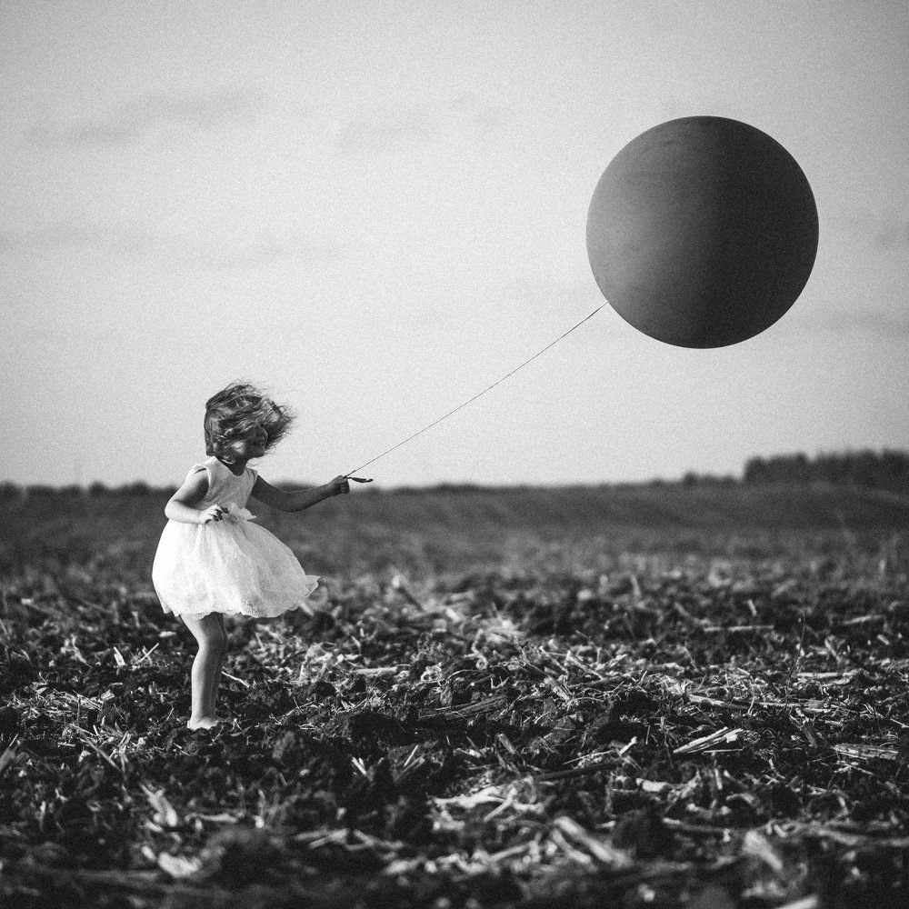 Photograph by Майя Рой