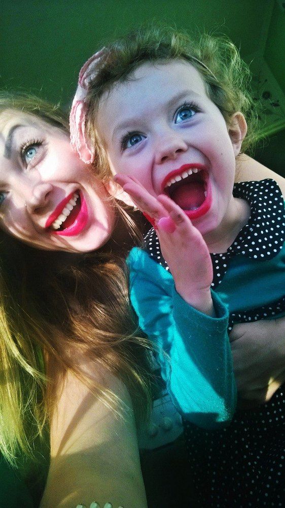 Впервые только раз