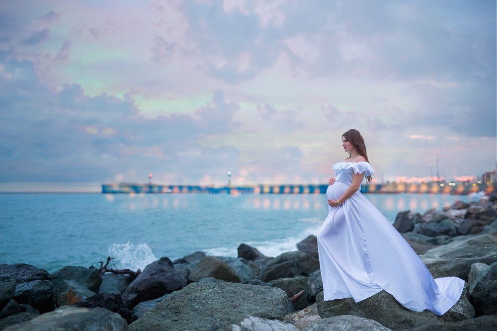 Photograph by удалить аккаунт