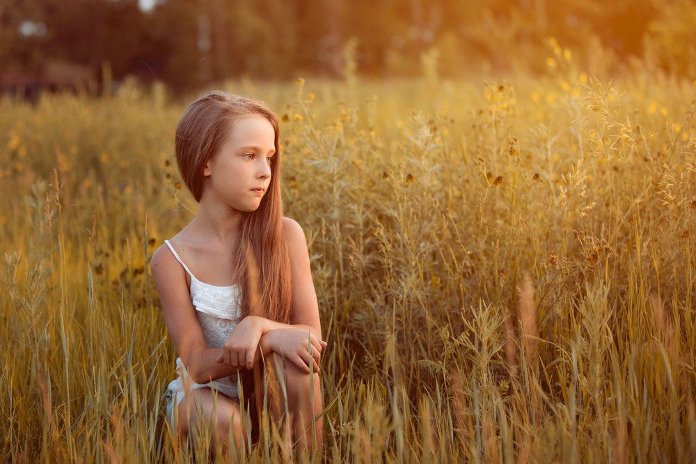 Photograph by Валерия