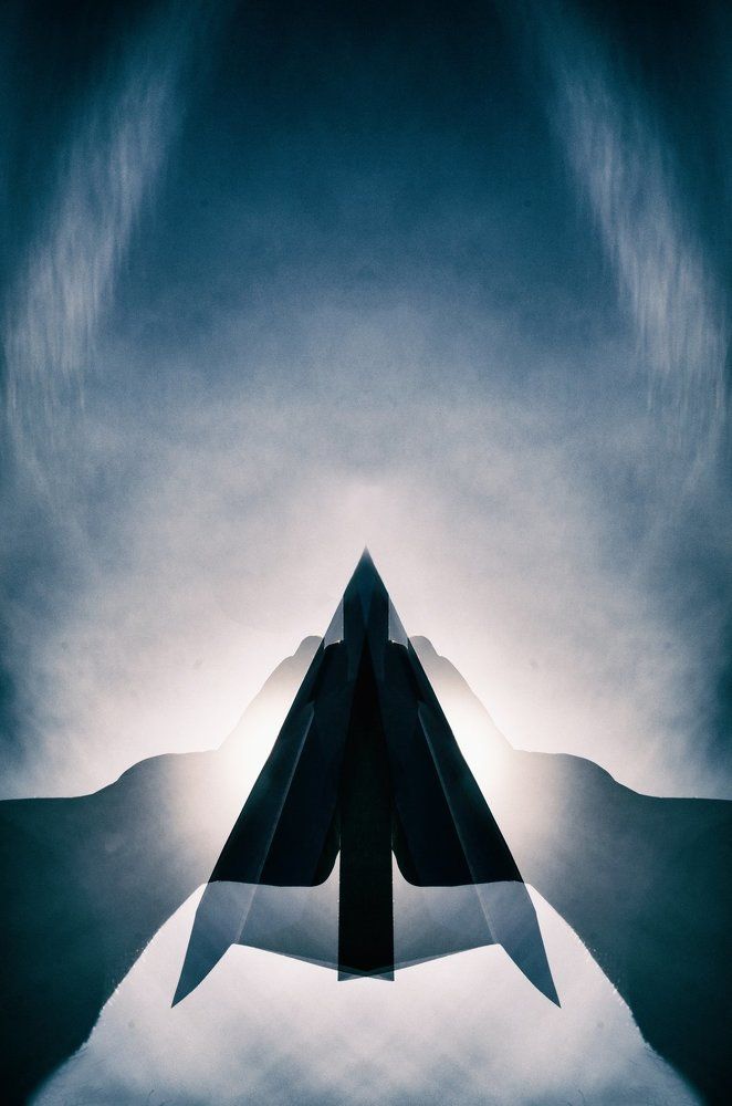 Мечты о небе