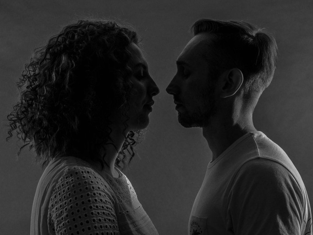 Photograph by Perevoznaya Rimma