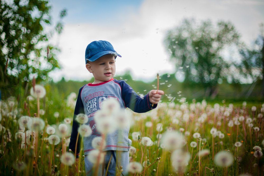 Photograph by Анастасия