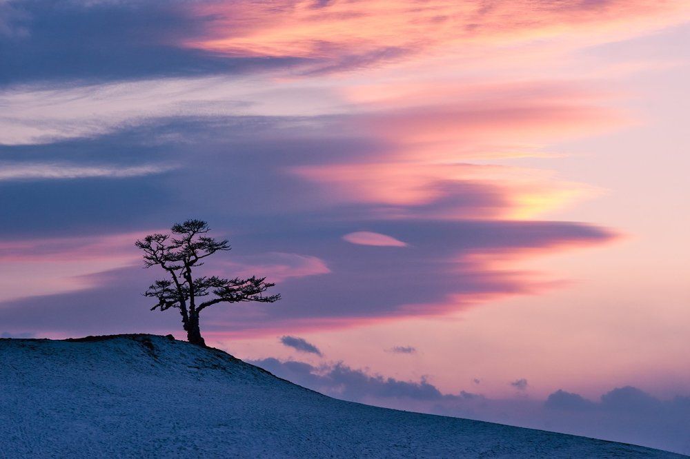 Photograph by Артур Сахаров