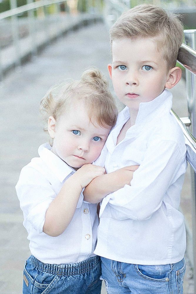 Это все мое...