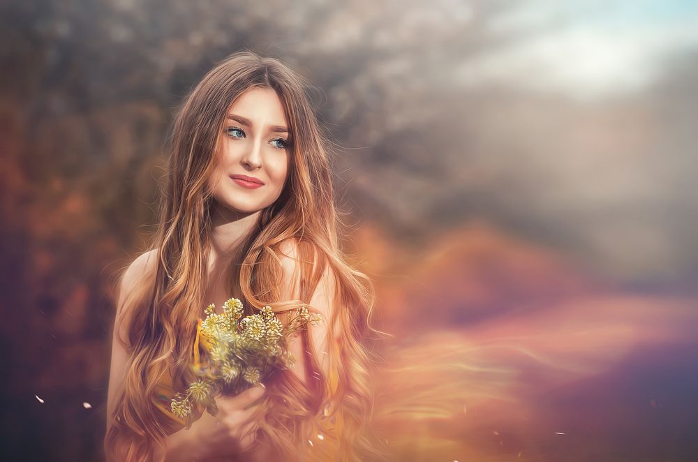 Photograph by Вадим Мельник