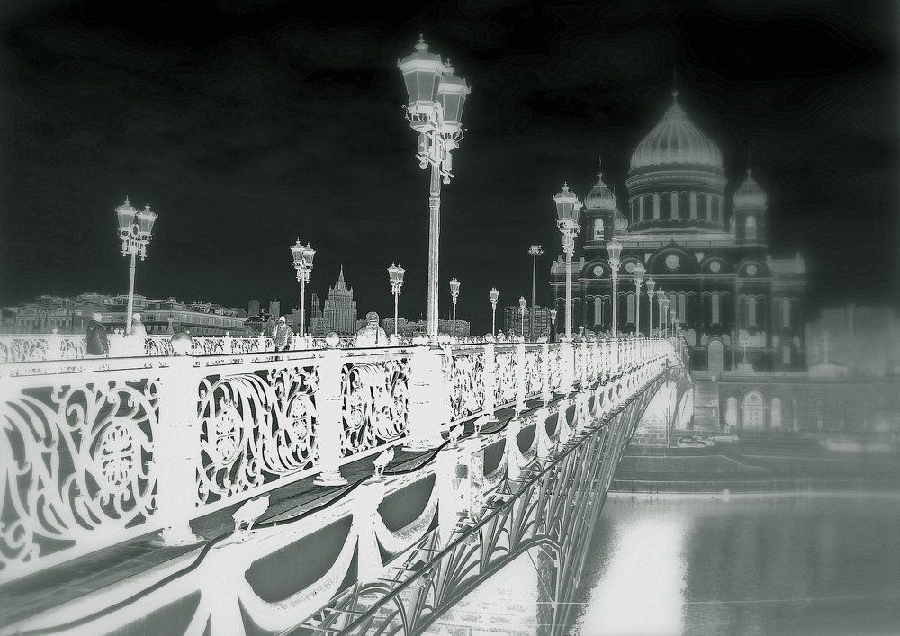 Photograph by Валерий