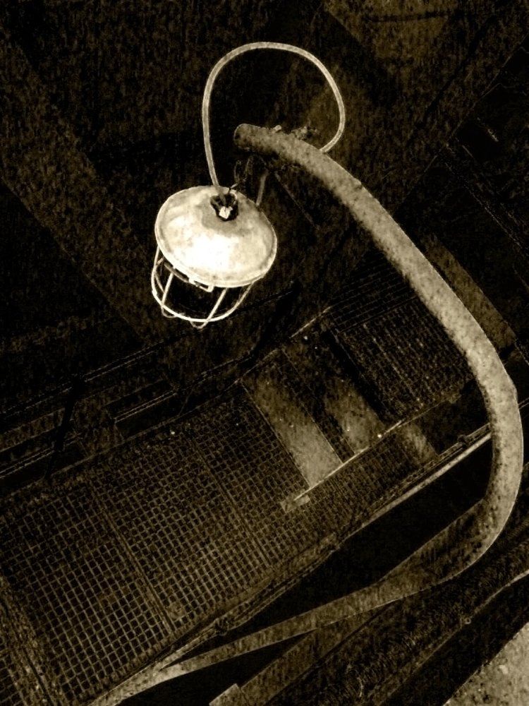 Photograph by Валерий