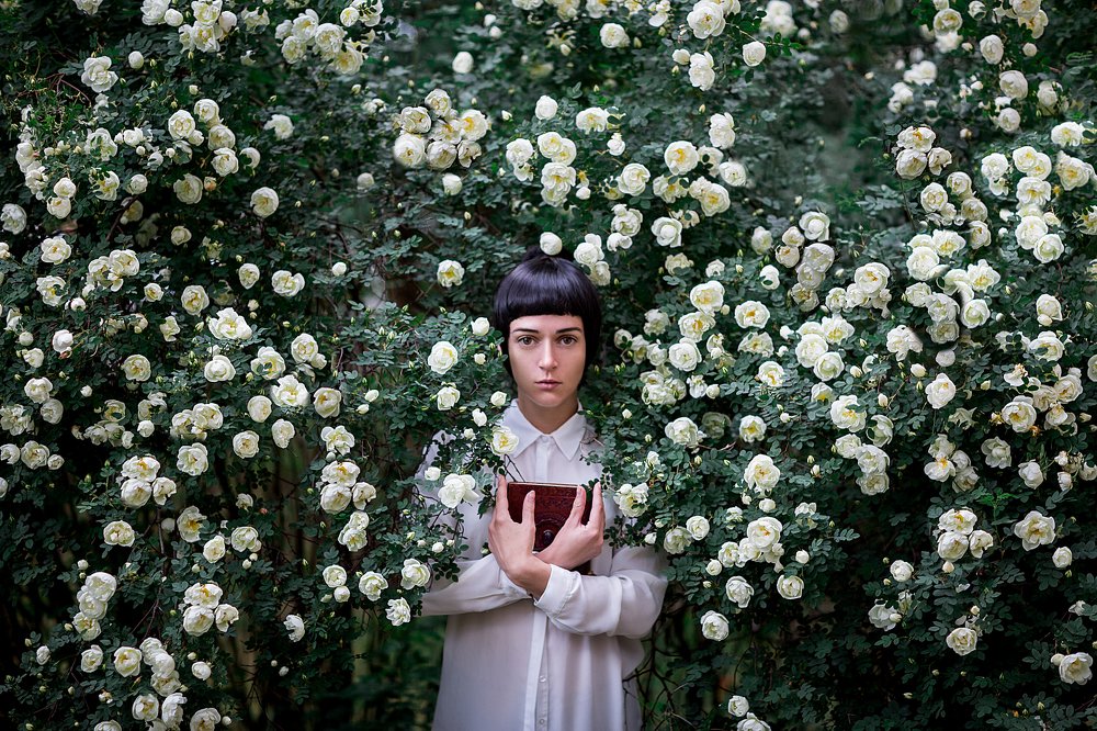 Photograph by Ян Панов