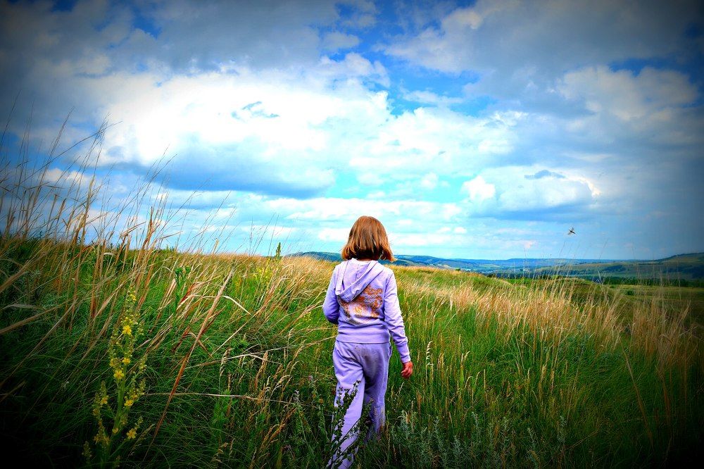 Photograph by Елена